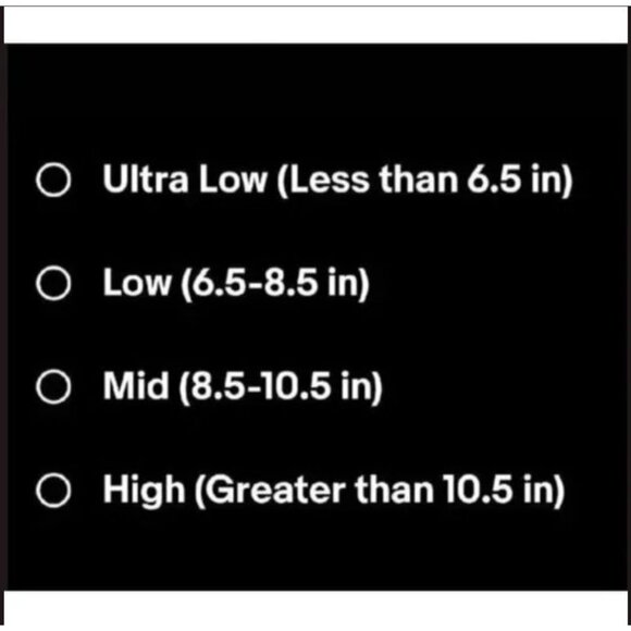 Free People Jeans 27 Great Heights Skinny Fray Fringe Hem Stretch Denim Light - Picture 10 of 10